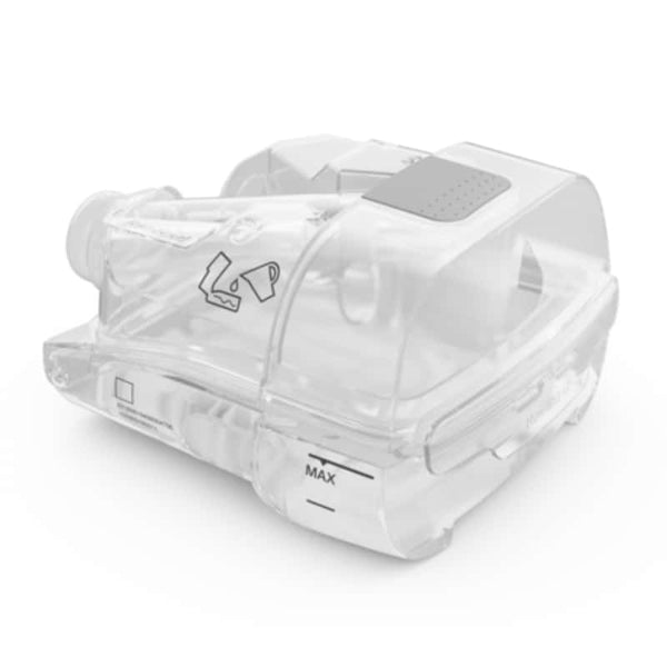 Resmed Airsense 11 Standard Tub Perth Cpap 7871