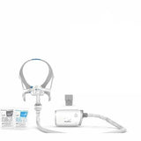 ResMed AirMini Refurbished CPAP